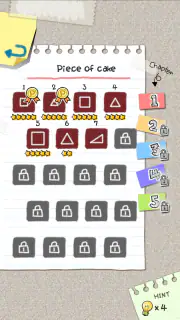 Slice It! screenshot 7