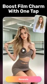 Smart AI Video - Veozi screenshot 4
