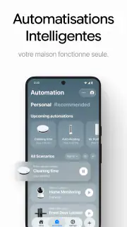 Smart Life - Smart Living screenshot 4