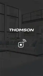 Smart Link screenshot 1