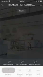 Smart Link screenshot 3