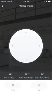 Smart Link screenshot 4