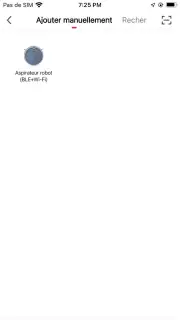 Smart Link screenshot 7