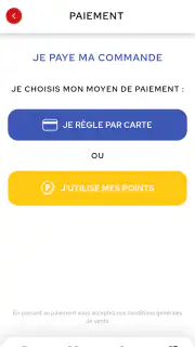 Smart Pizza screenshot 8