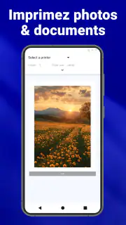 Smart Printer: Print Documents screenshot 3