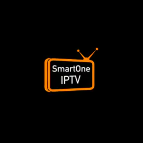 SmartOne IPTV Player screenshot 1