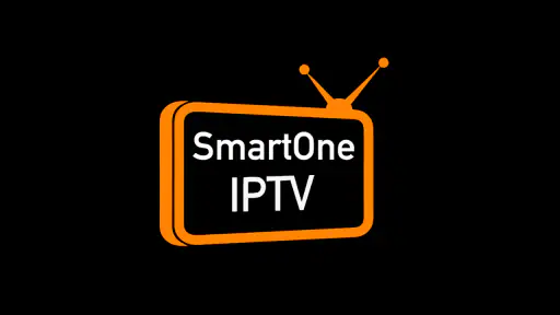SmartOne IPTV Player screenshot 6