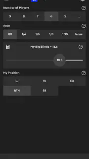 SnapShove screenshot 3