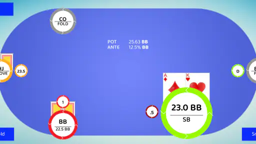 SnapShove screenshot 6
