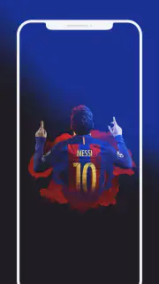 Soccer Ronaldo wallpapers CR7 screenshot 8