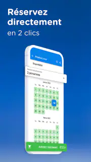 Social Deal screenshot 4