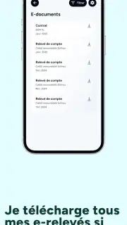 Sofinco screenshot 7