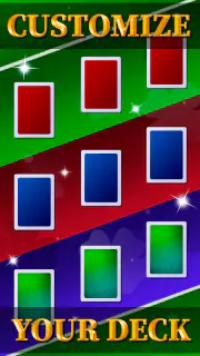 SolaceSolitaire screenshot 5