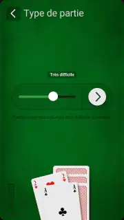 Solitaire: Classic Klondike screenshot 5