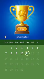 Solitaire.com screenshot 5