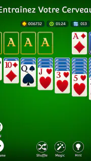 Solitaire.com screenshot 7