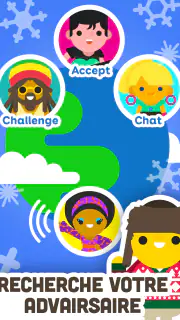 SongPop Classic: Quizz Musical screenshot 5