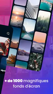 Sonnerie de téléphone musique screenshot 2
