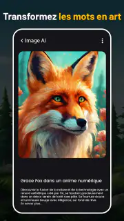 Sonneries d'animaux screenshot 8