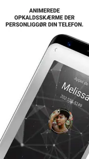 Sonneries pour Android™ screenshot 3
