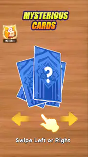 Soul TCG: Card Battle Games screenshot 2