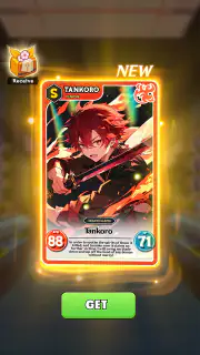 Soul TCG: Card Battle Games screenshot 3