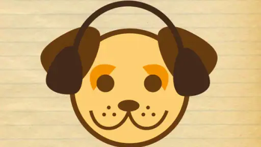 Sound Proof Puppy Training screenshot 7