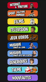 Soundbox France screenshot 7