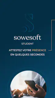 SoWeSoft Student screenshot 7