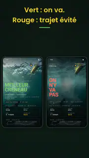 Spearo : Chasse sous-marine screenshot 3