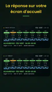 Spearo : Chasse sous-marine screenshot 5