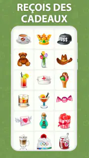 Spin the Bottle : rencontre screenshot 3