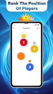 Spin Wheel: Random Selection screenshot 4