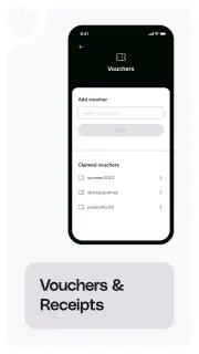 Spirii Go screenshot 6