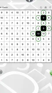 Sport Cérébral screenshot 6
