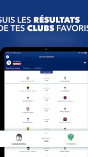 SportCorico screenshot 7