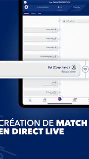 SportCorico screenshot 8