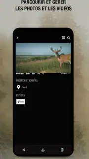 SPYPOINT screenshot 3