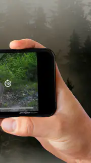 SPYPOINT screenshot 8