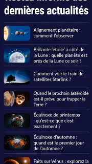 Star Walk 2 Plus：Guide du Ciel screenshot 2