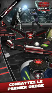 Star Wars™ Pinball 7 screenshot 5