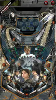 Star Wars™ Pinball 7 screenshot 7