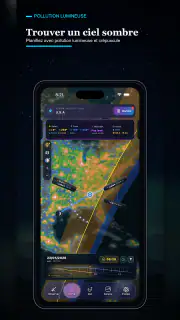 Stargazing Hub: Guide Astro screenshot 4