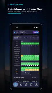 Stargazing Hub: Guide Astro screenshot 8