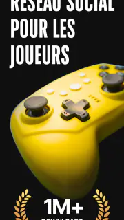 Stash: Traqueur de jeux vidéo screenshot 1