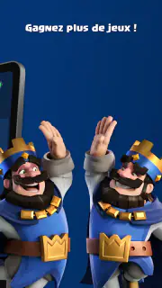 Stats Royale pour Clash Royale screenshot 7