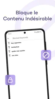 StayFree - Screen Time screenshot 6