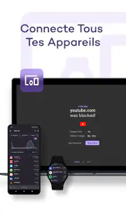 StayFree - Screen Time screenshot 7