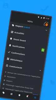 Steam screenshot 2