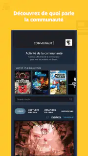 Steam screenshot 5